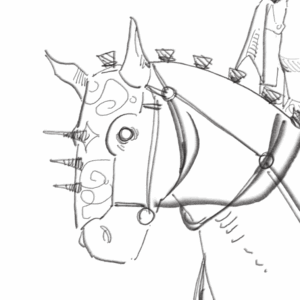 ilustración sin título (1)