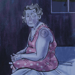 ilustración sin título (4)