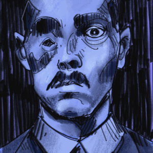 ilustración sin título (5)