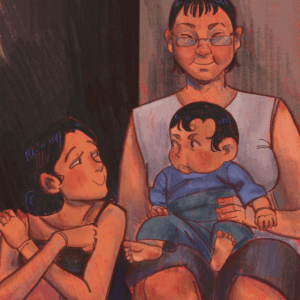 ilustración sin título (6)