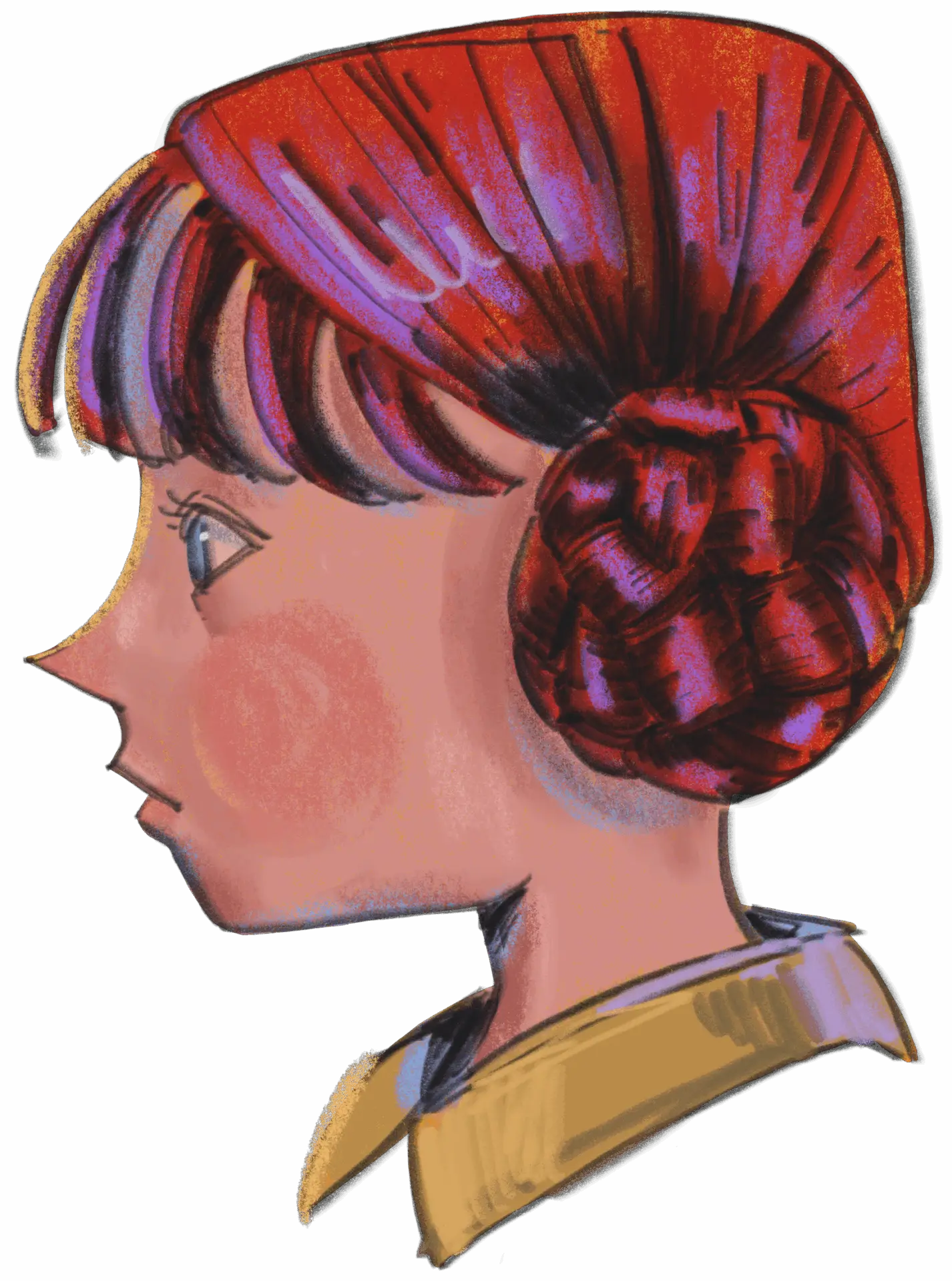 ilustración sin título (7)