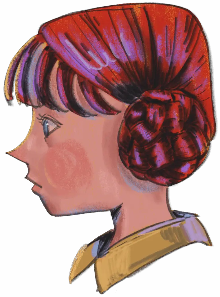 ilustración sin título (7)