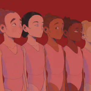 Grace Kerria Pequenas 1 300x300