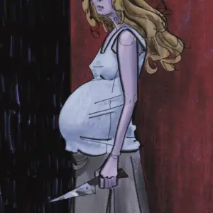 ilustración sin título 1 (1)