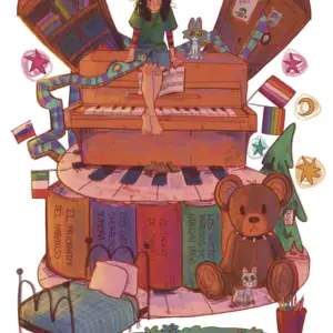 Ilustracion Sin Titulo 2 300x300