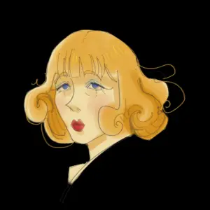 Ilustracion Sin Titulo 26 300x300