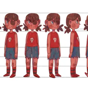 Ilustracion Sin Titulo 28 300x300