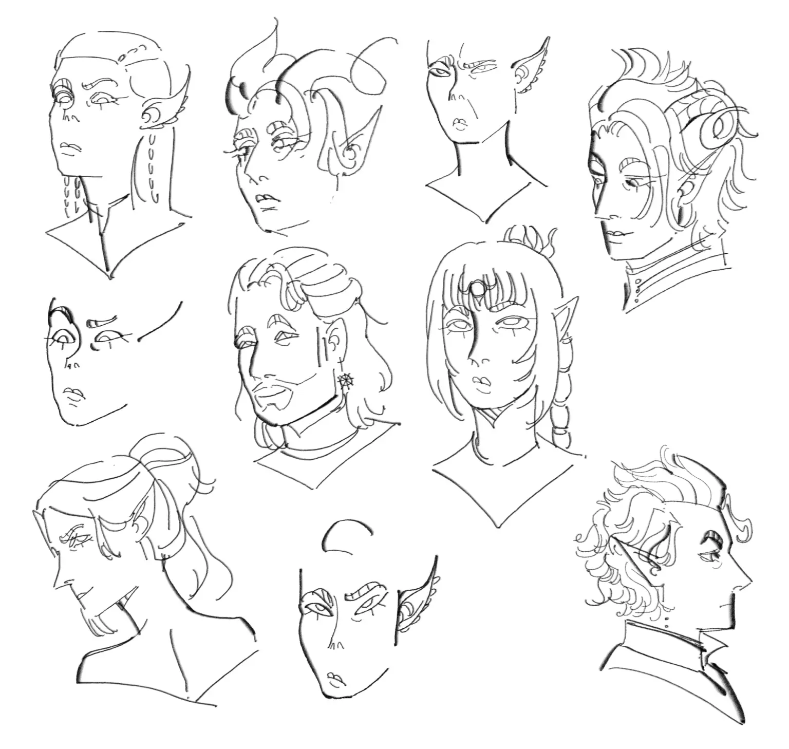 Ilustracion Sin Titulo 4 1536x1458