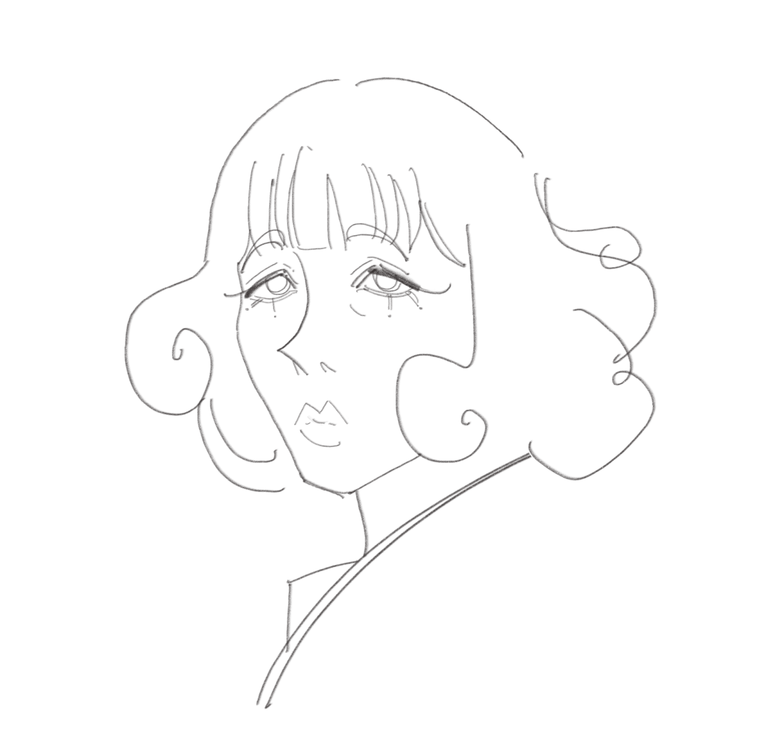 Ilustracion Sin Titulo 7 1536x1475